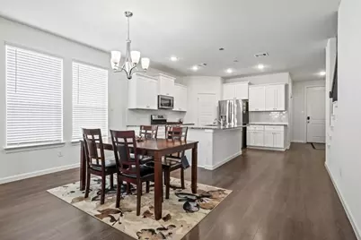 5321 Waterview Court, Haltom City, TX 76137 - Photo 5