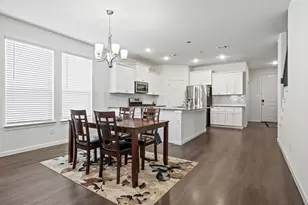 5321 Waterview Ct, Fort Worth, TX 76137 - Photo 5