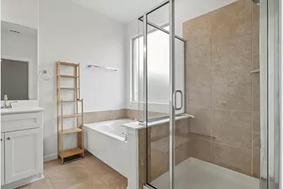 5321 Waterview Court, Haltom City, TX 76137 - Photo 15