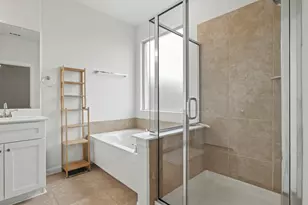 5321 Waterview Ct, Fort Worth, TX 76137 - Photo 15