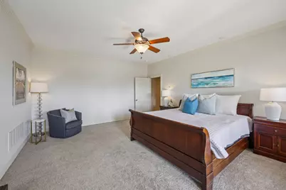 807 Veiled Court, Keller, TX 76248 - Photo 21