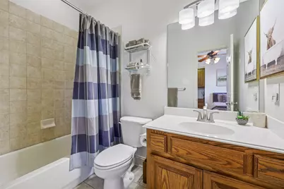 807 Veiled Court, Keller, TX 76248 - Photo 27