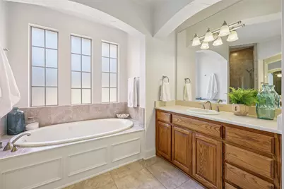 807 Veiled Court, Keller, TX 76248 - Photo 23