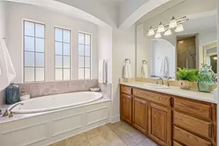 807 Veiled Ct, Keller, TX 76248 - Photo 23