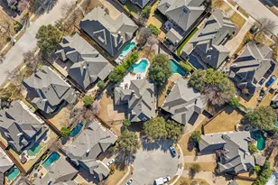 807 Veiled Ct, Keller, TX 76248 - Photo 37