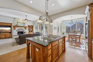 807 Veiled Ct, Keller, TX 76248 - Photo 11