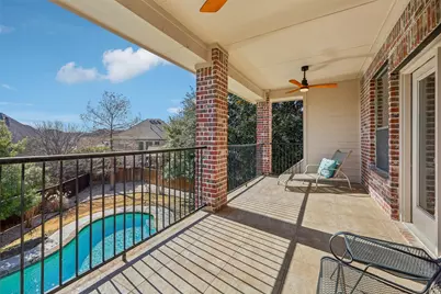 807 Veiled Court, Keller, TX 76248 - Photo 25