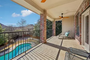 807 Veiled Ct, Keller, TX 76248 - Photo 25