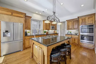 807 Veiled Court, Keller, TX 76248 - Photo 15