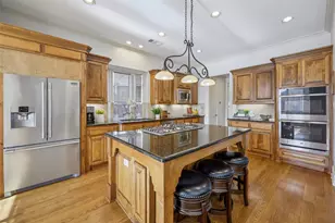 807 Veiled Ct, Keller, TX 76248 - Photo 15