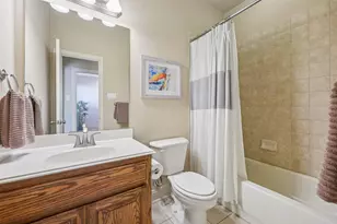 807 Veiled Ct, Keller, TX 76248 - Photo 29