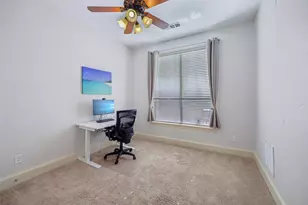 807 Veiled Ct, Keller, TX 76248 - Photo 17