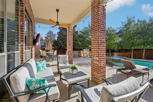 807 Veiled Ct, Keller, TX 76248 - Photo 31