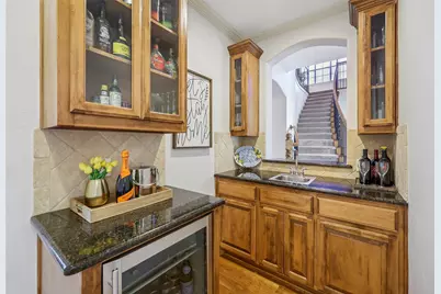 807 Veiled Court, Keller, TX 76248 - Photo 7