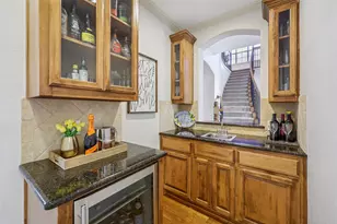 807 Veiled Ct, Keller, TX 76248 - Photo 7