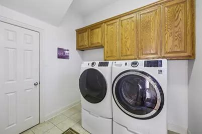 807 Veiled Court, Keller, TX 76248 - Photo 19