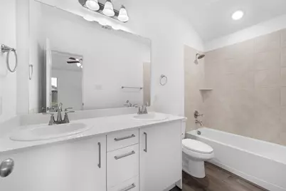 307 Knoll Pines Drive, Terrell, TX 75160 - Photo 29