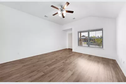 307 Knoll Pines Drive, Terrell, TX 75160 - Photo 21