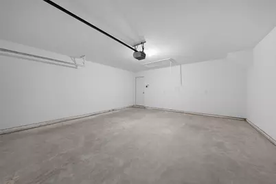 307 Knoll Pines Drive, Terrell, TX 75160 - Photo 25