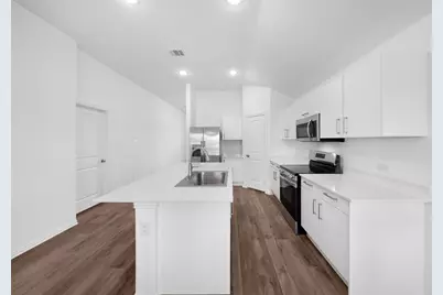 307 Knoll Pines Drive, Terrell, TX 75160 - Photo 13