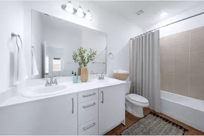 307 Knoll Pines Drive, Terrell, TX 75160 - Photo 7