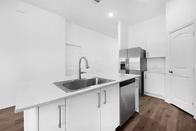 307 Knoll Pines Drive, Terrell, TX 75160 - Photo 17