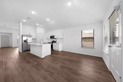 307 Knoll Pines Drive, Terrell, TX 75160 - Photo 19