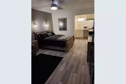 1157 W Bypass 287, Alvord, TX 76255 - Photo 13