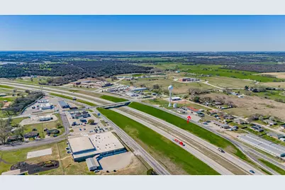 1157 W Bypass 287, Alvord, TX 76255 - Photo 33