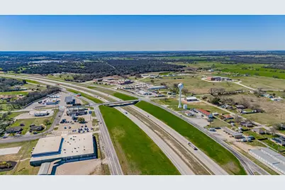 1157 W Bypass 287, Alvord, TX 76255 - Photo 29