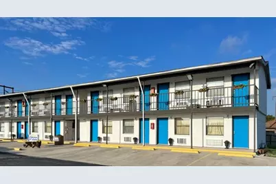 1157 W Bypass 287, Alvord, TX 76255 - Photo 3