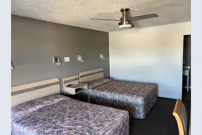 1157 W Bypass 287, Alvord, TX 76255 - Photo 9