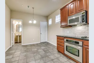 7124 Dry Creek Drive, Plano, TX 75025 - Photo 11