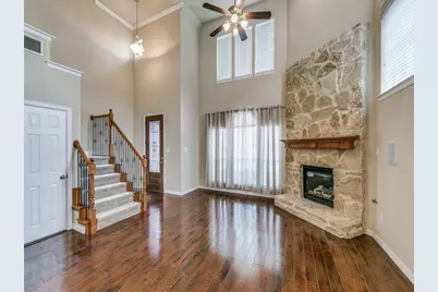 7124 Dry Creek Drive, Plano, TX 75025 - Photo 5