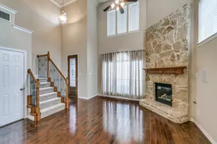 7124 Dry Creek Dr, Plano, TX 75025 - Photo 5