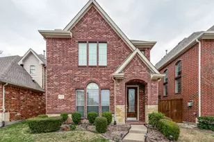 7124 Dry Creek Dr, Plano, TX 75025 - Photo 1