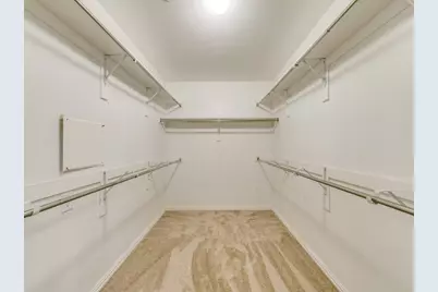 7124 Dry Creek Drive, Plano, TX 75025 - Photo 19