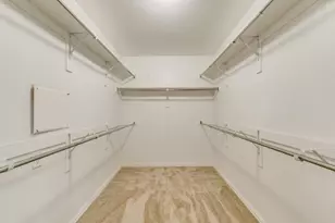 7124 Dry Creek Dr, Plano, TX 75025 - Photo 19