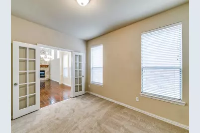 7124 Dry Creek Drive, Plano, TX 75025 - Photo 7