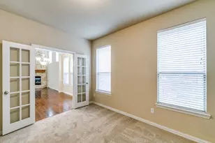 7124 Dry Creek Dr, Plano, TX 75025 - Photo 7