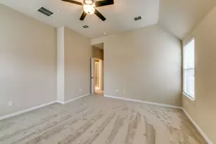 7124 Dry Creek Dr, Plano, TX 75025 - Photo 15