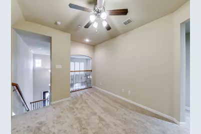 7124 Dry Creek Drive, Plano, TX 75025 - Photo 13