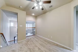 7124 Dry Creek Dr, Plano, TX 75025 - Photo 13