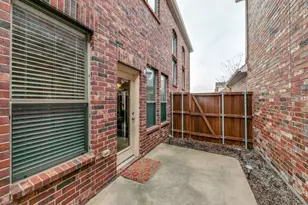 7124 Dry Creek Dr, Plano, TX 75025 - Photo 23