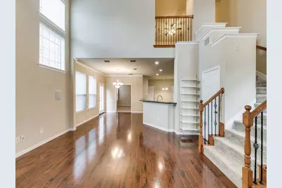 7124 Dry Creek Drive, Plano, TX 75025 - Photo 3