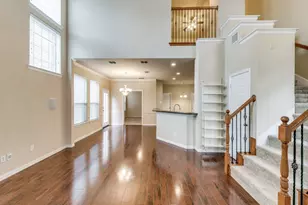 7124 Dry Creek Dr, Plano, TX 75025 - Photo 3