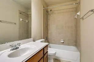 7124 Dry Creek Dr, Plano, TX 75025 - Photo 21