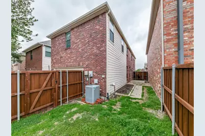 7124 Dry Creek Drive, Plano, TX 75025 - Photo 25