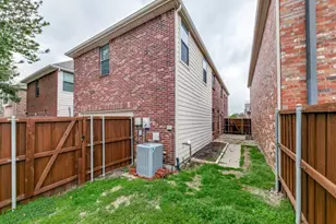 7124 Dry Creek Dr, Plano, TX 75025 - Photo 25