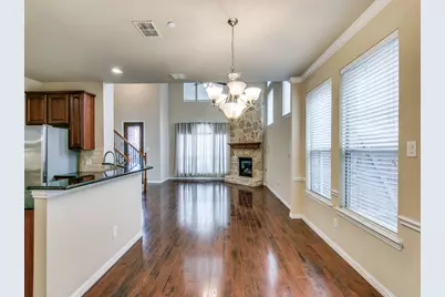 7124 Dry Creek Drive, Plano, TX 75025 - Photo 9